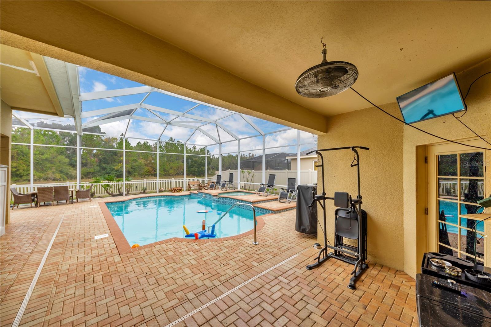 Image 46 of 50 For 20330 Natures Corner Drive