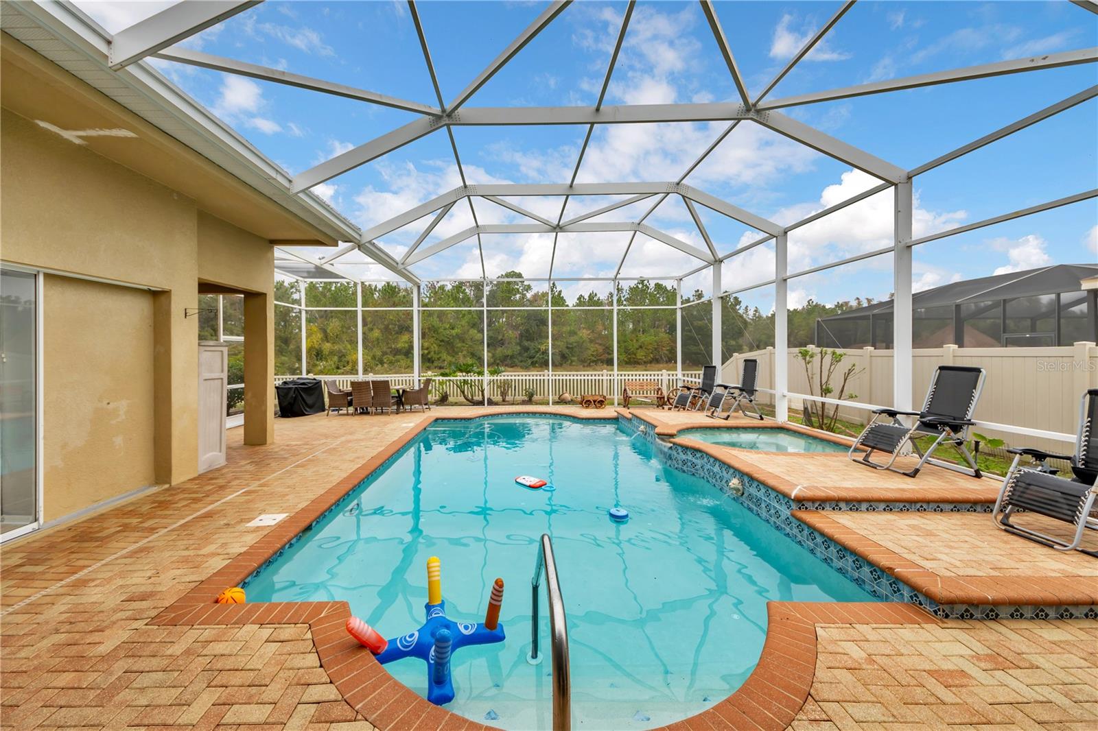 Image 47 of 50 For 20330 Natures Corner Drive