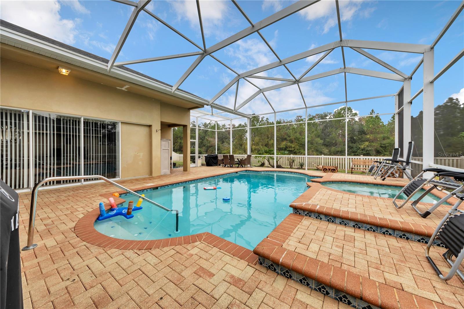 Image 48 of 50 For 20330 Natures Corner Drive