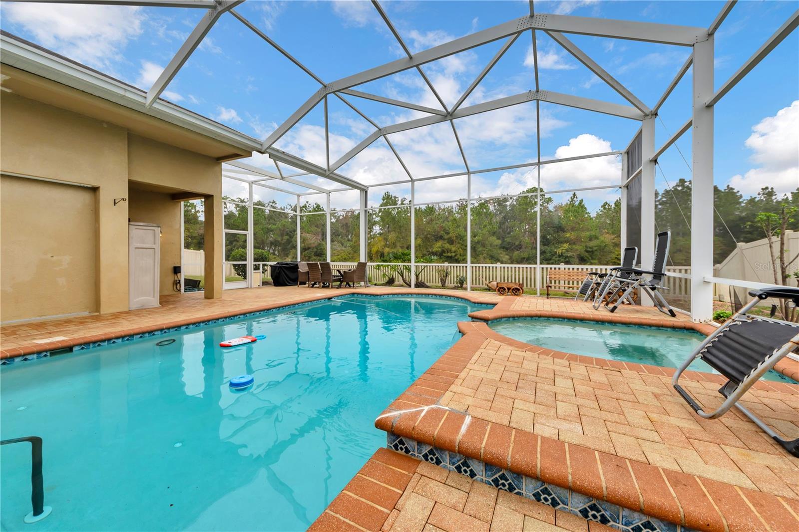 Image 49 of 50 For 20330 Natures Corner Drive