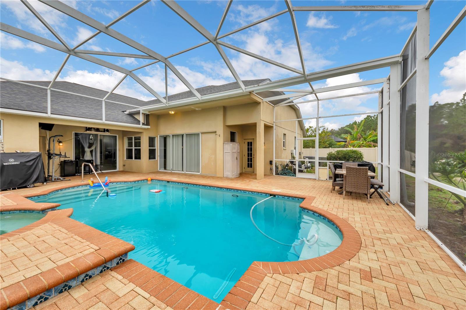 Image 50 of 50 For 20330 Natures Corner Drive