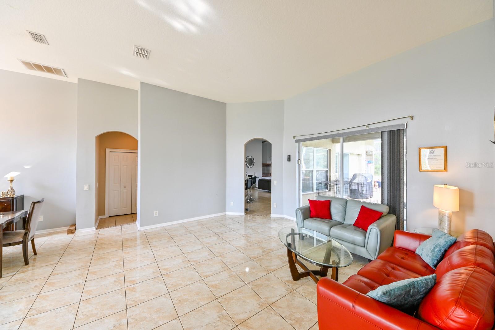 Image 6 of 50 For 20330 Natures Corner Drive