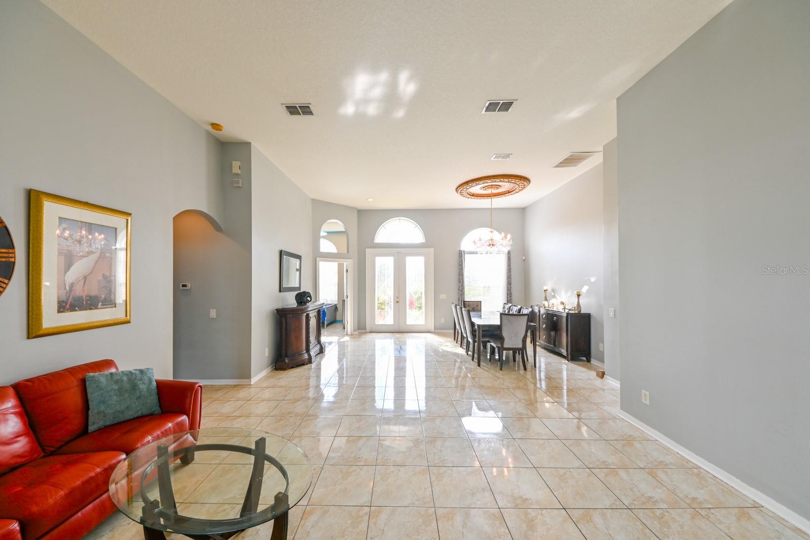 Image 7 of 50 For 20330 Natures Corner Drive