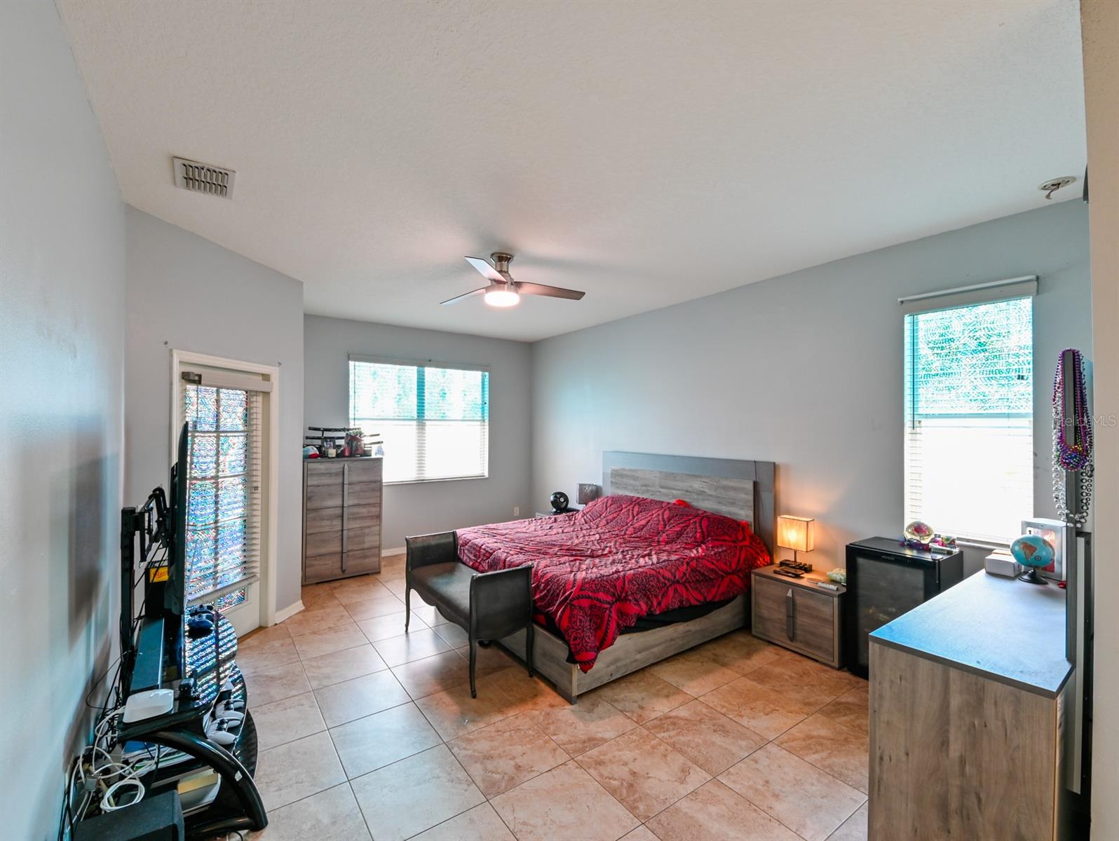 Image 9 of 50 For 20330 Natures Corner Drive