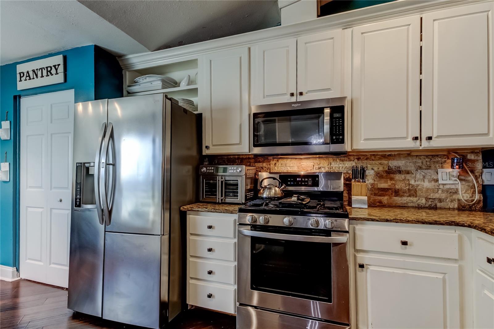 Image 16 of 82 For 2651 Concorde Court