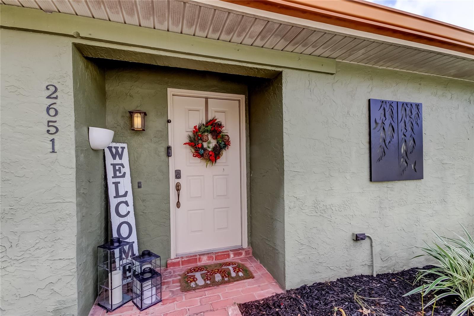 Image 2 of 82 For 2651 Concorde Court