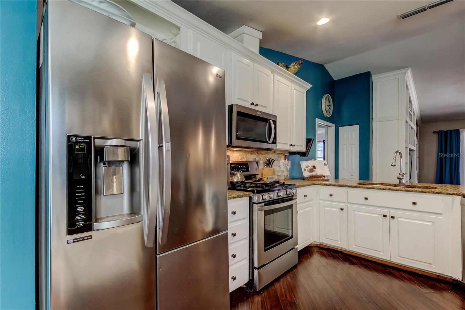 Image 20 of 82 For 2651 Concorde Court