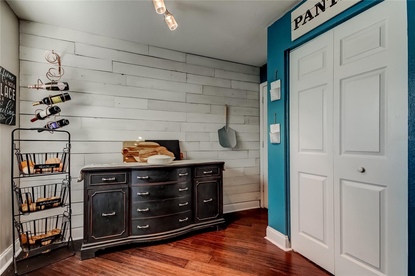 Image 23 of 82 For 2651 Concorde Court