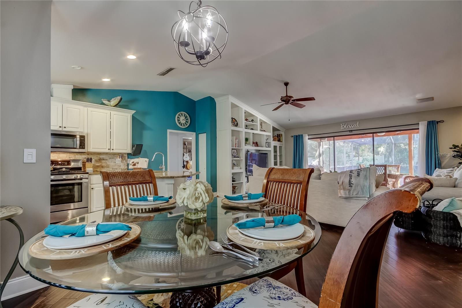 Image 24 of 82 For 2651 Concorde Court