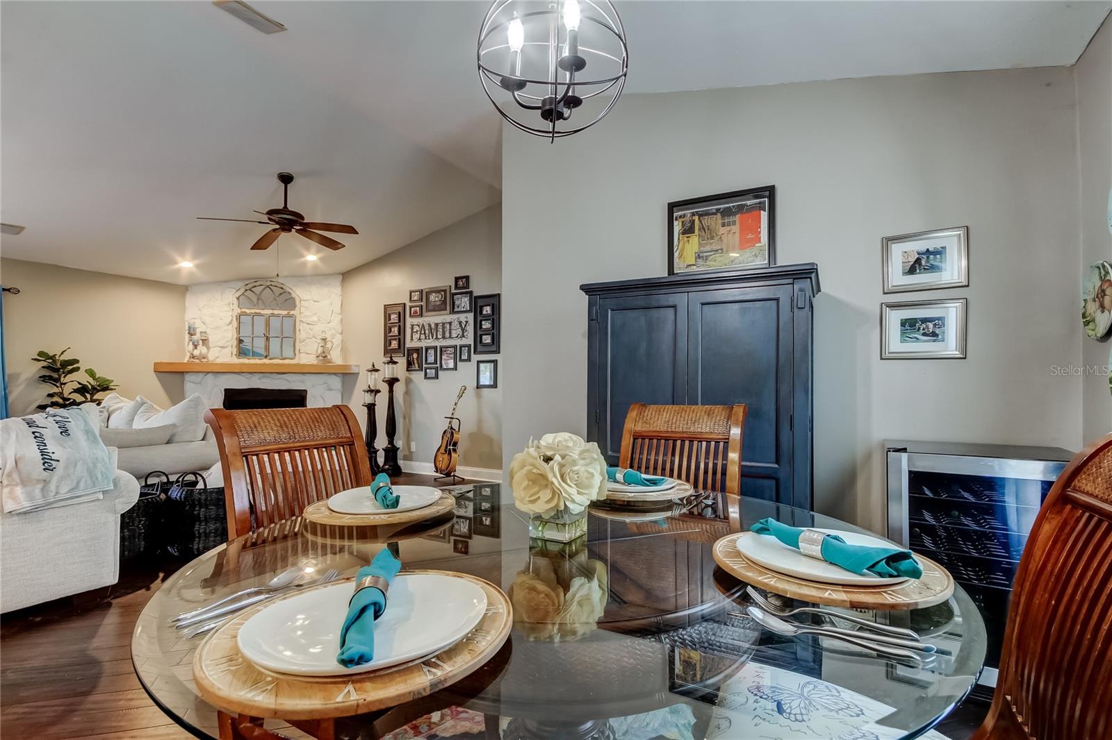 Image 25 of 82 For 2651 Concorde Court