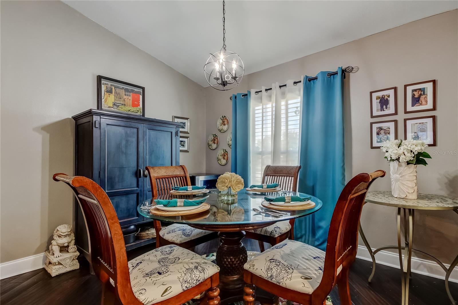 Image 26 of 82 For 2651 Concorde Court