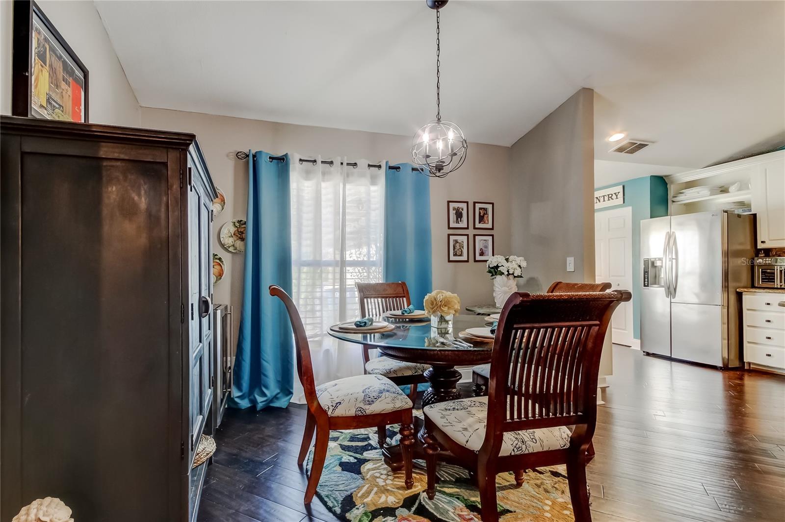 Image 27 of 82 For 2651 Concorde Court