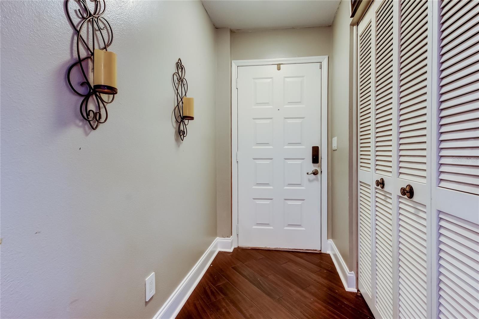 Image 28 of 82 For 2651 Concorde Court