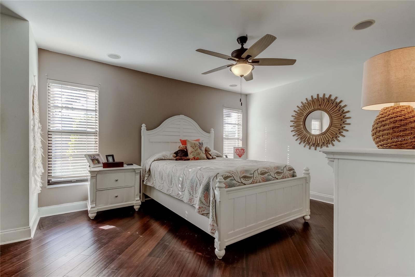 Image 29 of 82 For 2651 Concorde Court