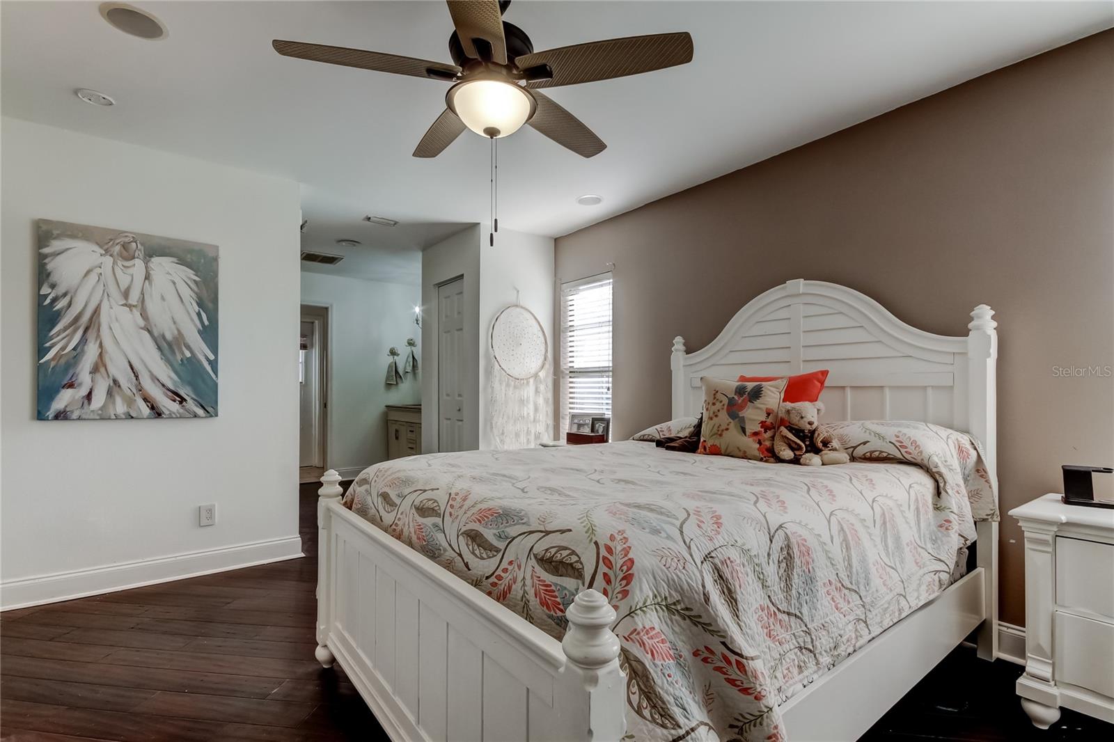 Image 32 of 82 For 2651 Concorde Court