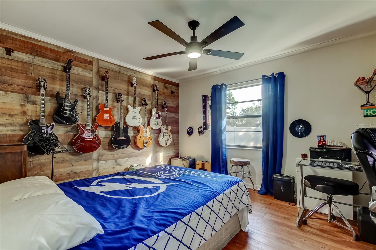 Image 37 of 82 For 2651 Concorde Court