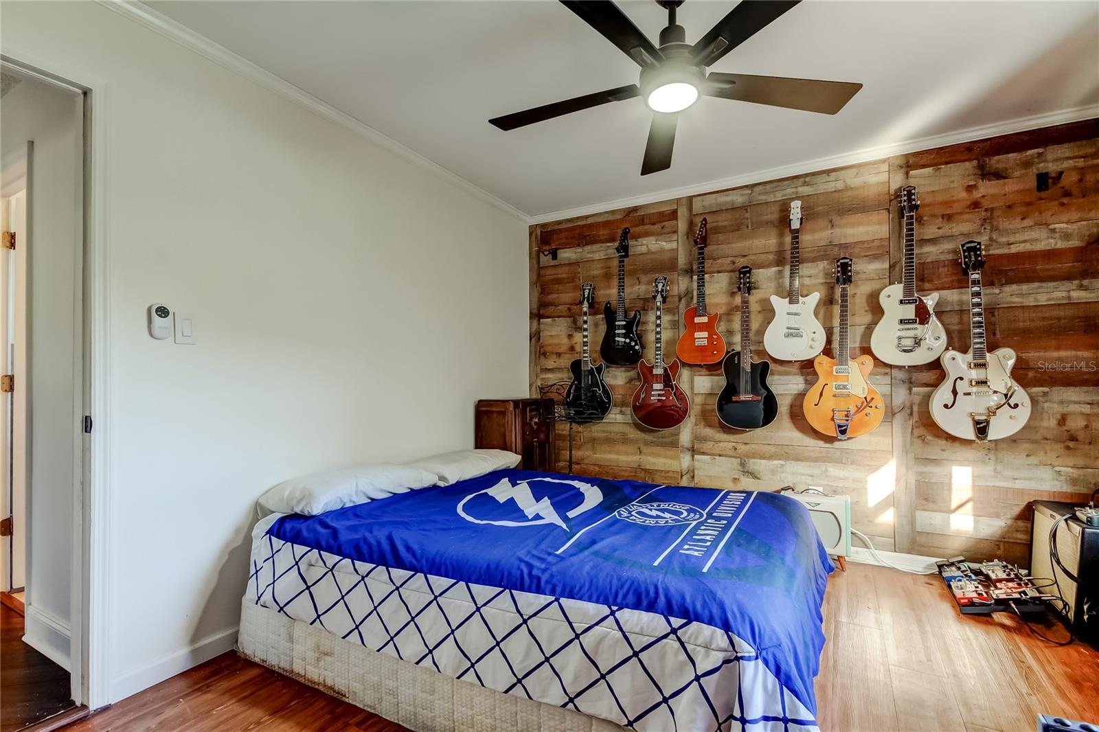 Image 38 of 82 For 2651 Concorde Court