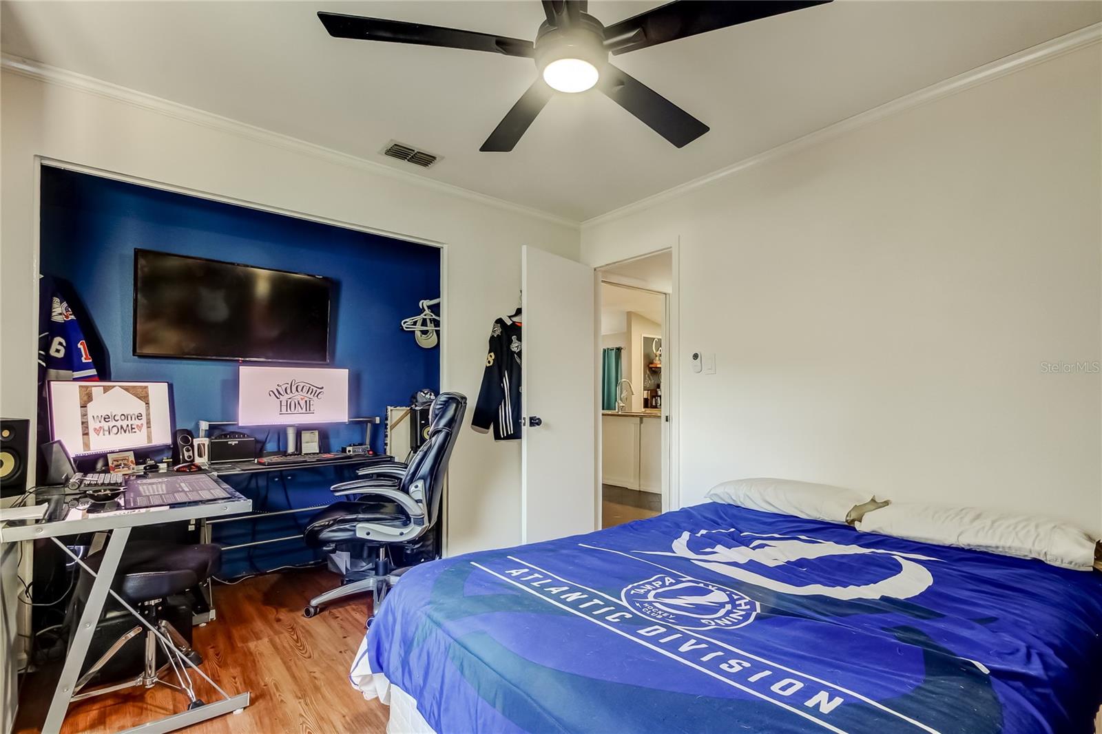 Image 40 of 82 For 2651 Concorde Court