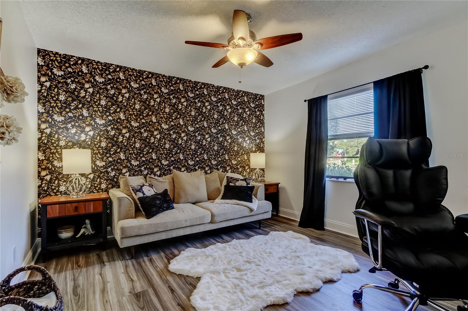 Image 43 of 82 For 2651 Concorde Court