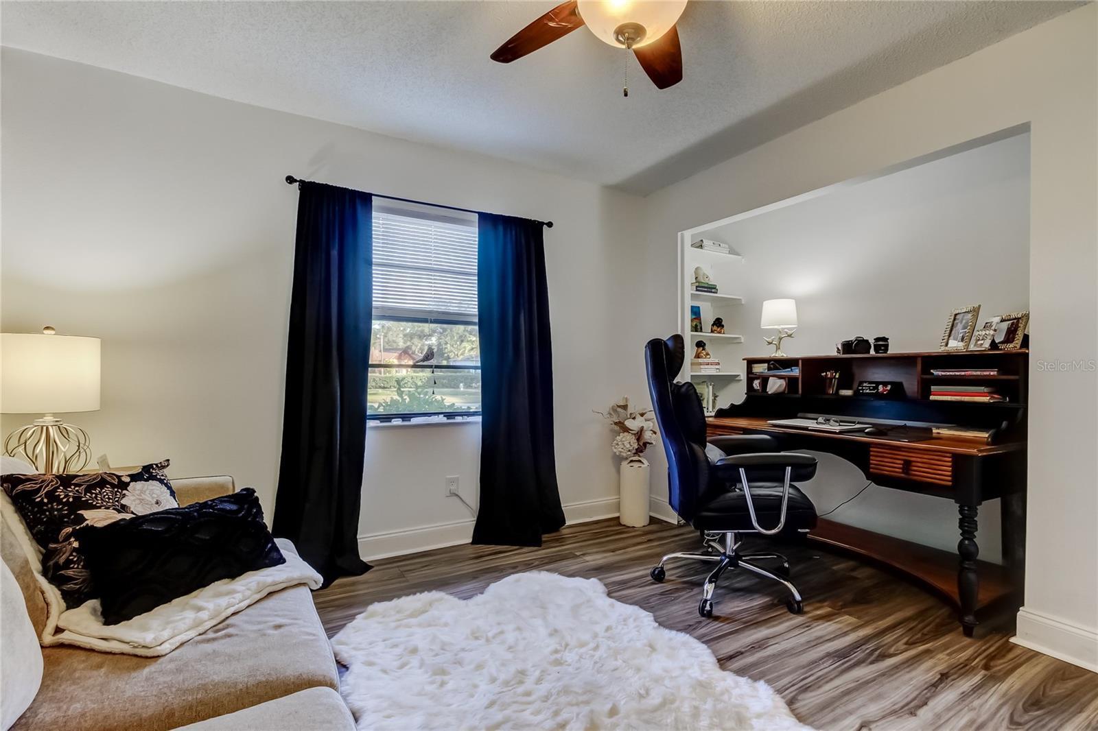 Image 44 of 82 For 2651 Concorde Court