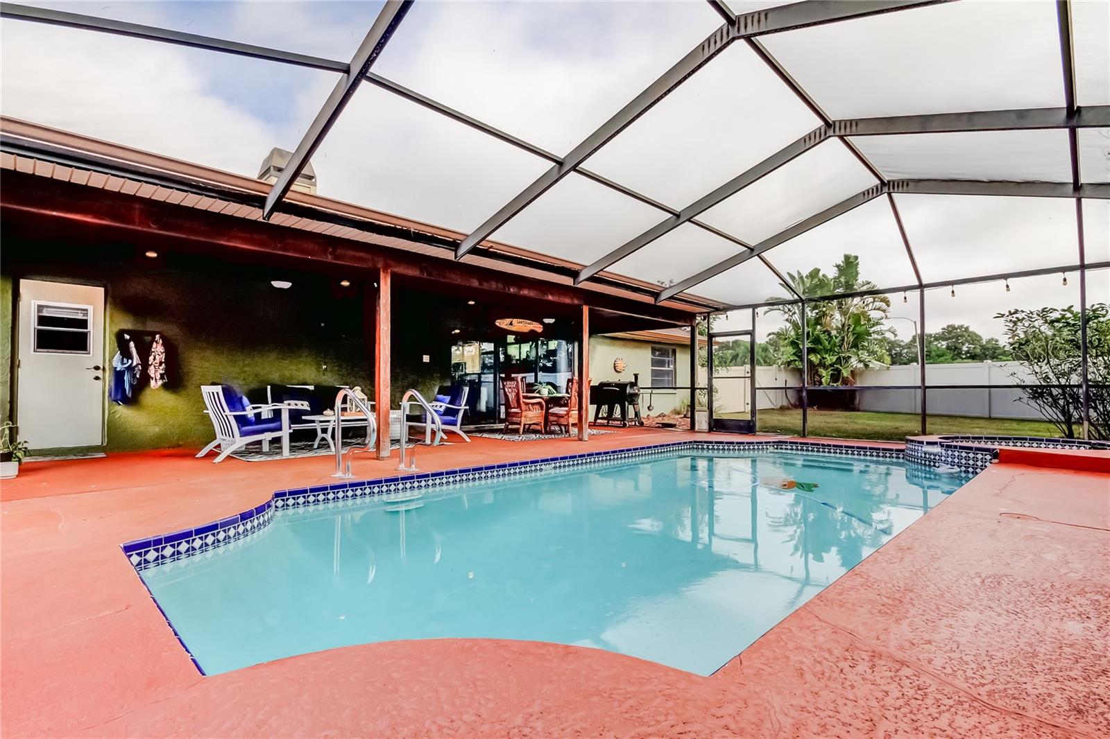 Image 47 of 82 For 2651 Concorde Court