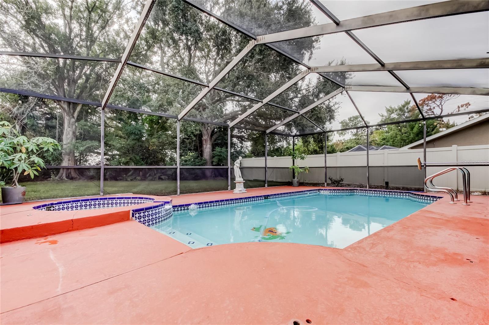 Image 48 of 82 For 2651 Concorde Court