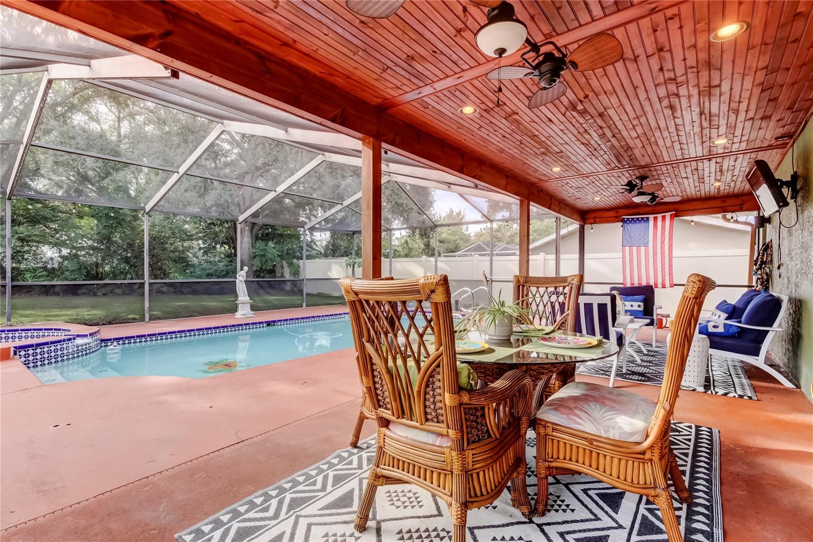 Image 50 of 82 For 2651 Concorde Court