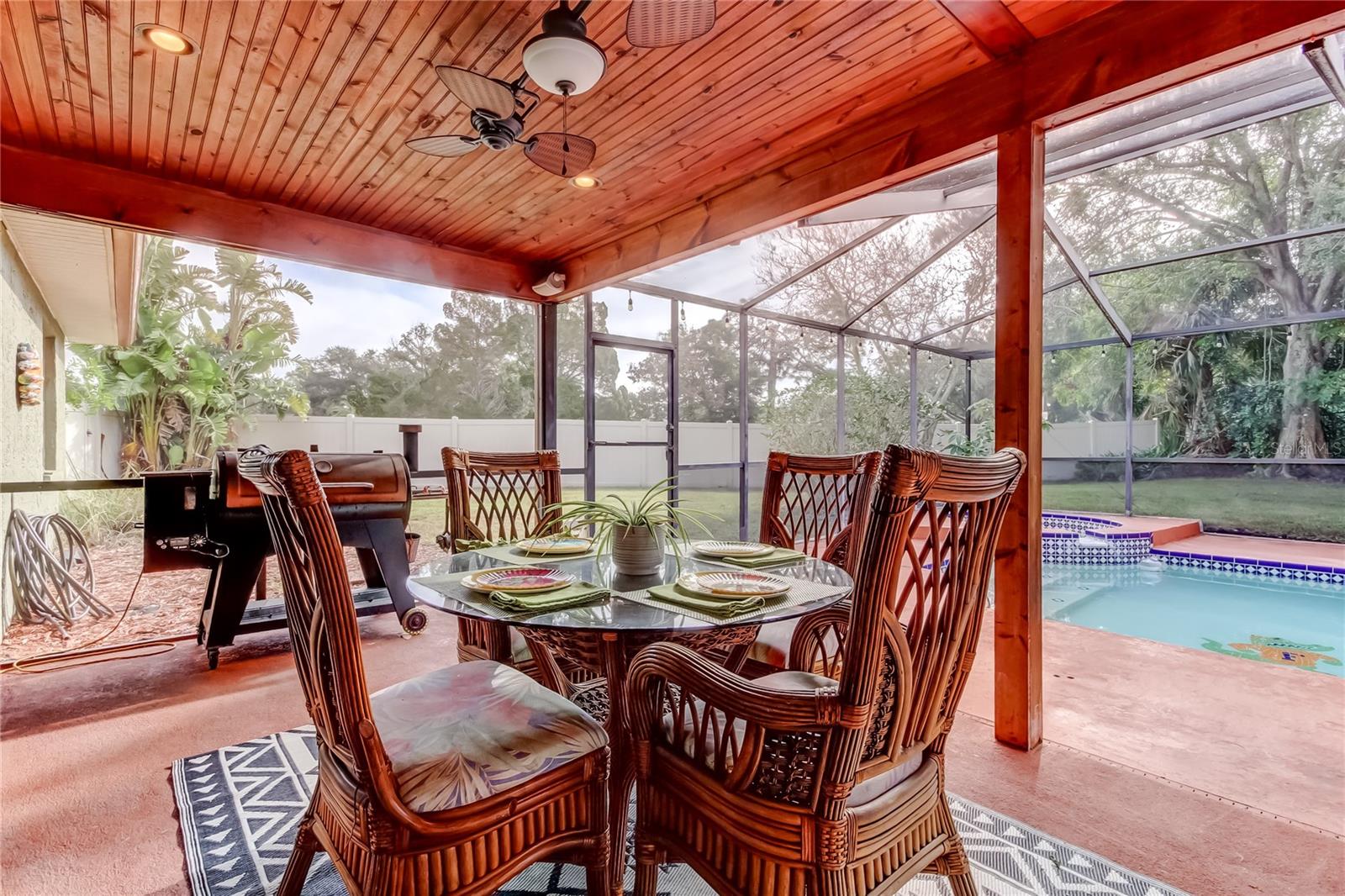 Image 51 of 82 For 2651 Concorde Court