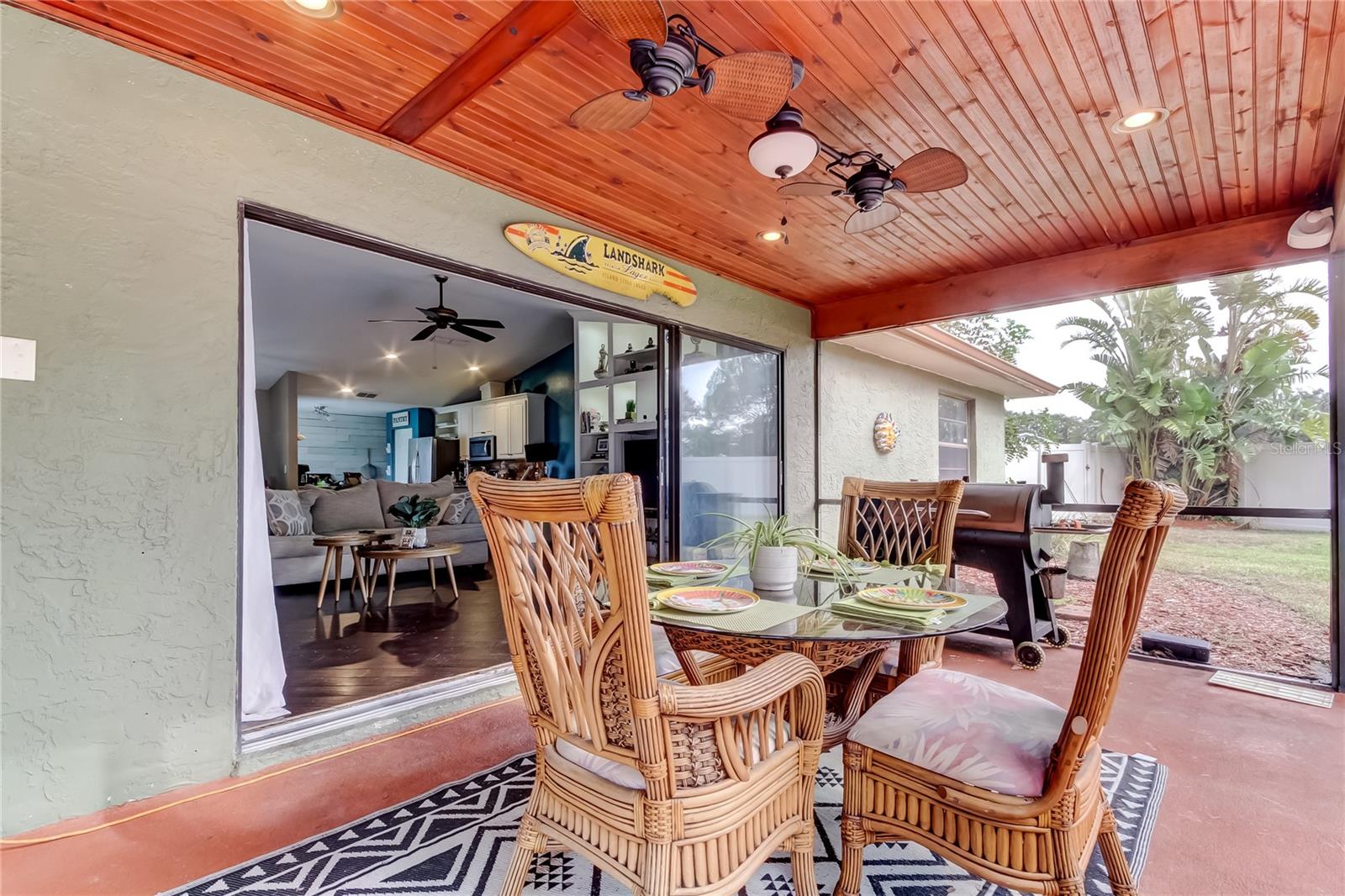 Image 52 of 82 For 2651 Concorde Court