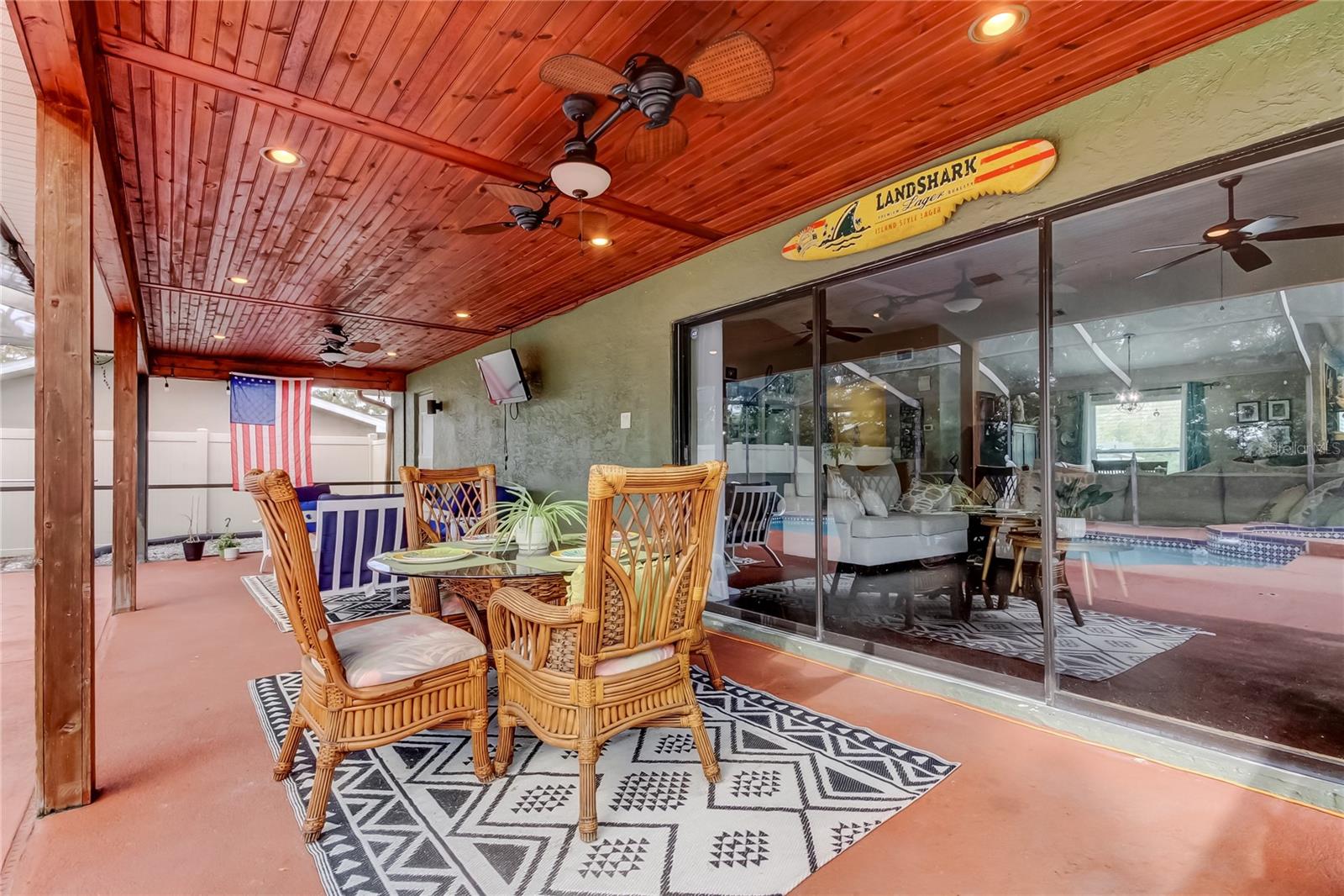 Image 53 of 82 For 2651 Concorde Court