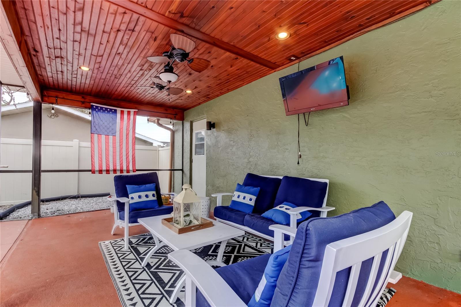 Image 54 of 82 For 2651 Concorde Court