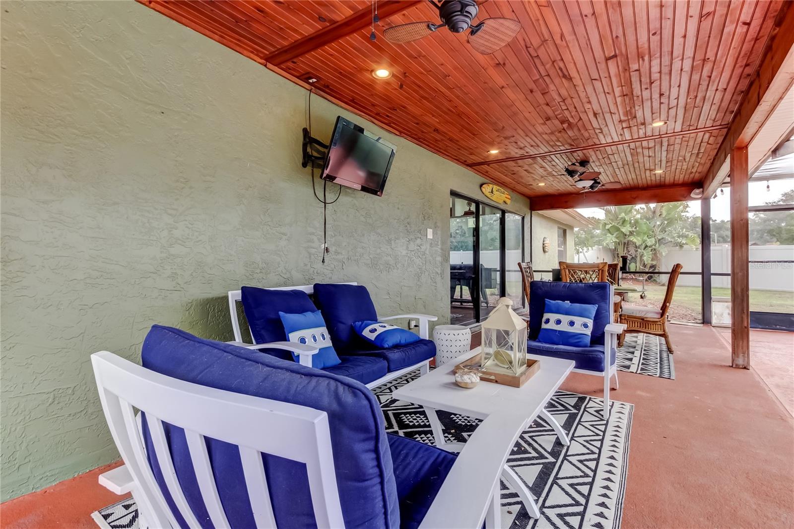 Image 55 of 82 For 2651 Concorde Court