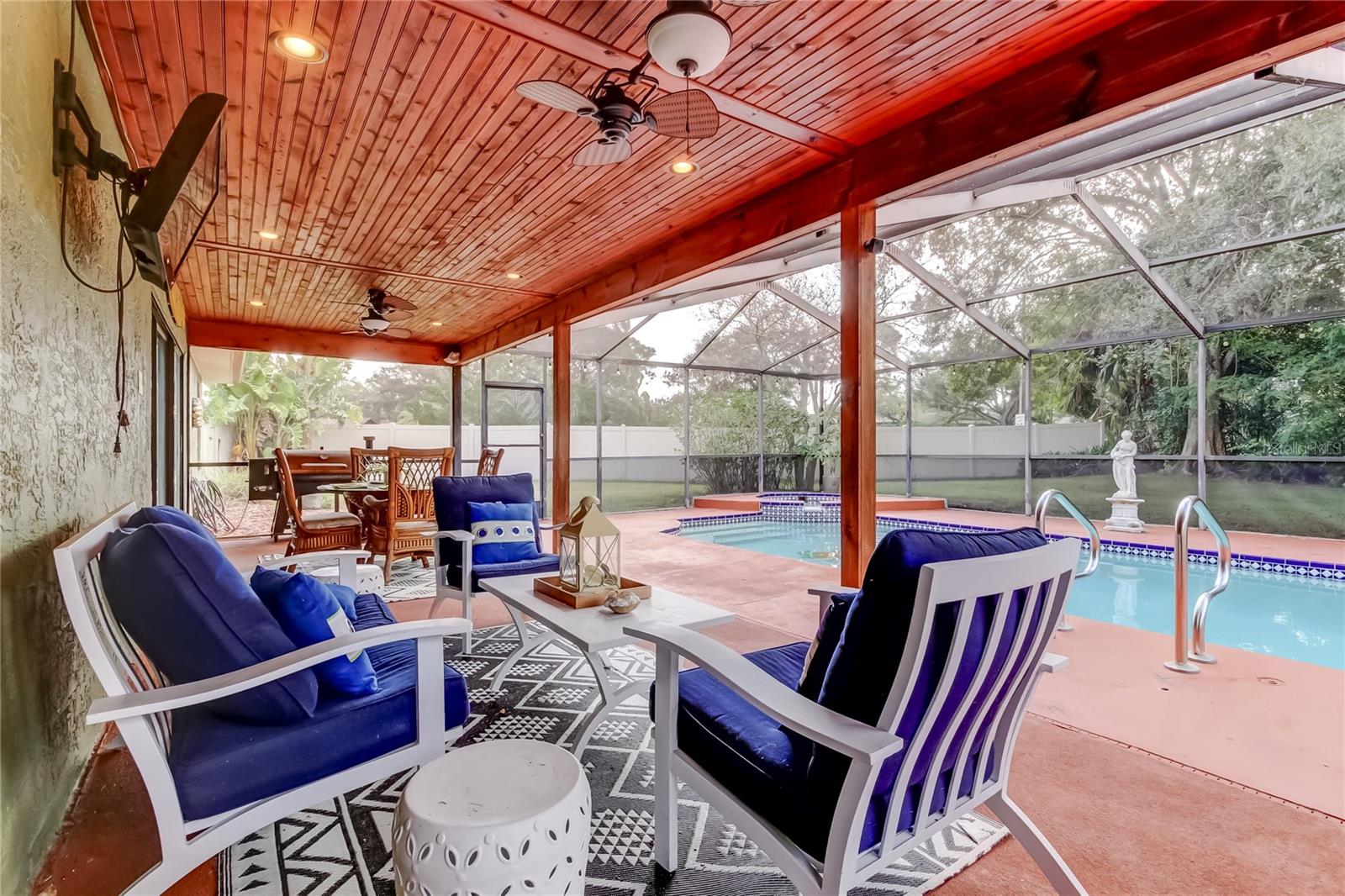 Image 56 of 82 For 2651 Concorde Court