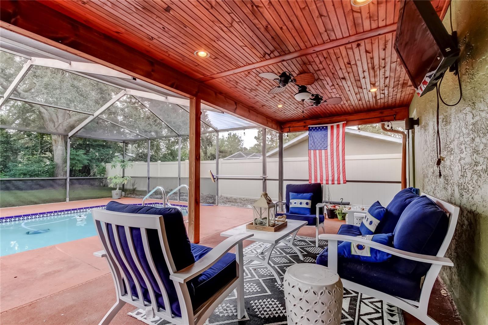 Image 57 of 82 For 2651 Concorde Court