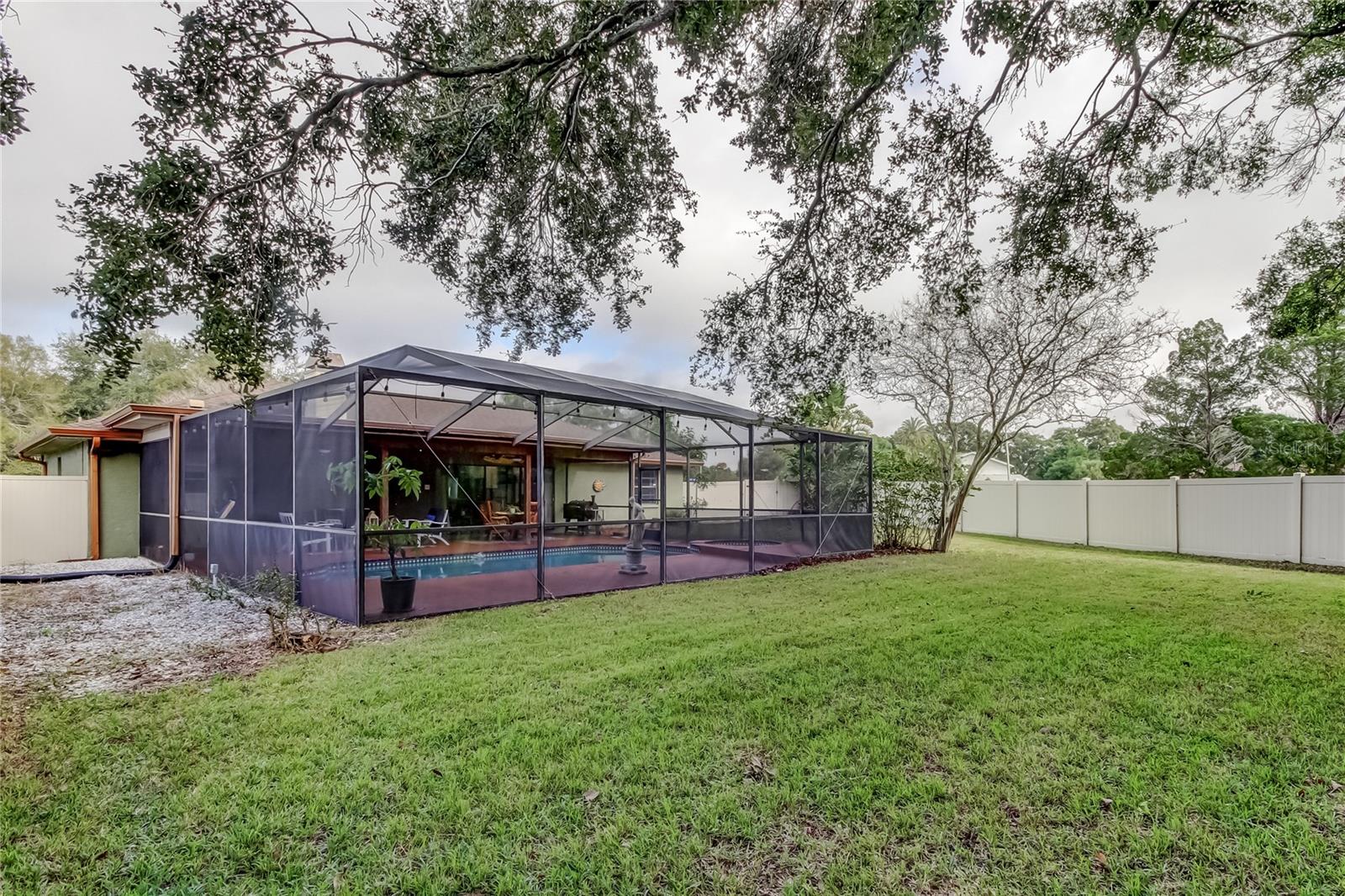 Image 58 of 82 For 2651 Concorde Court