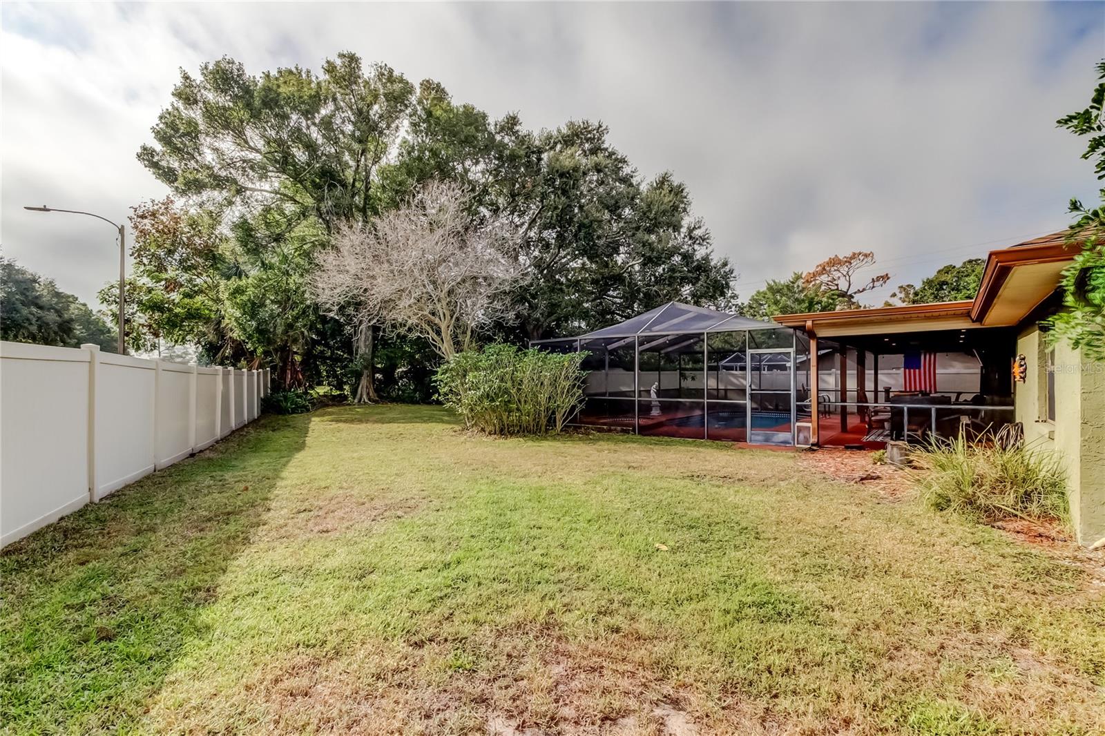 Image 59 of 82 For 2651 Concorde Court