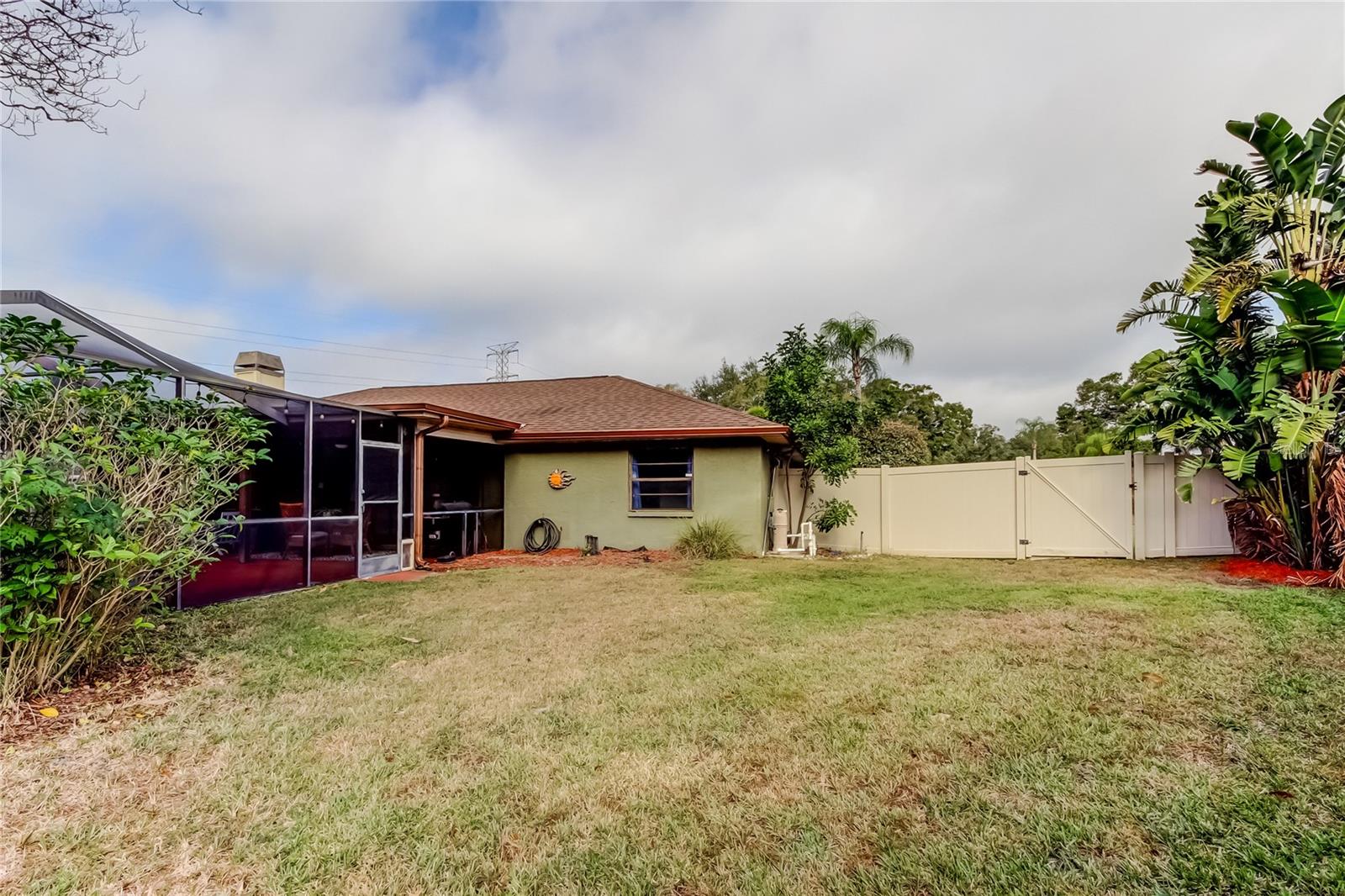 Image 60 of 82 For 2651 Concorde Court