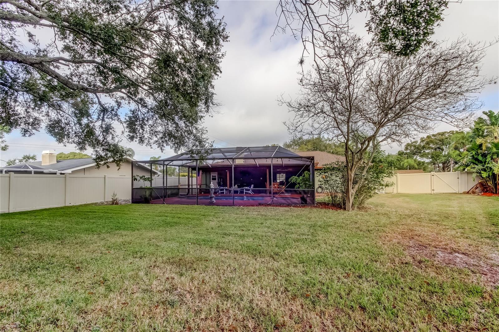 Image 61 of 82 For 2651 Concorde Court