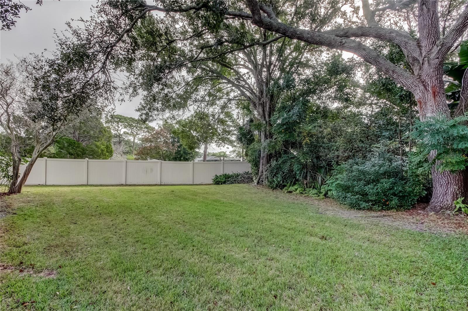 Image 62 of 82 For 2651 Concorde Court