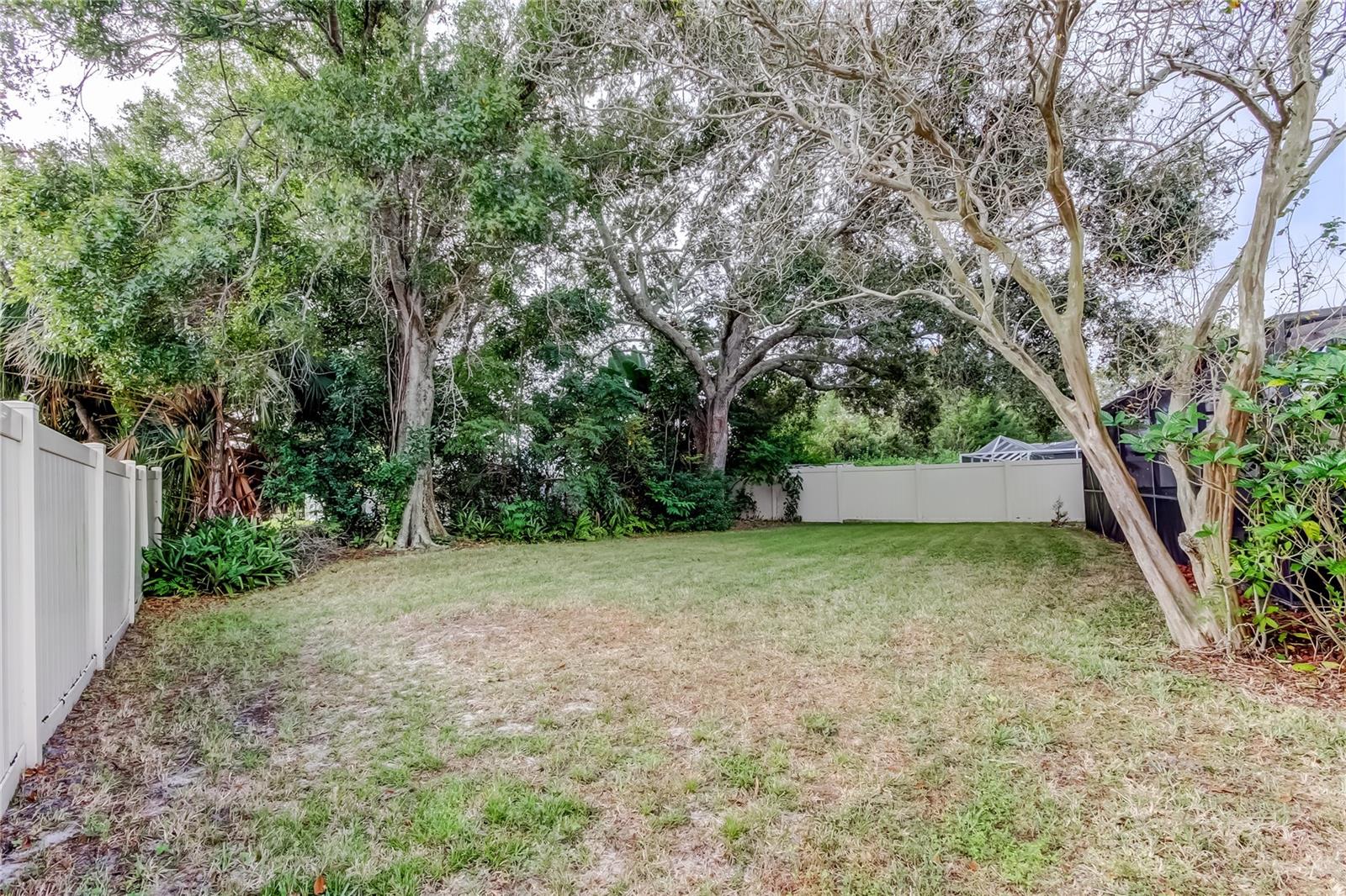 Image 63 of 82 For 2651 Concorde Court