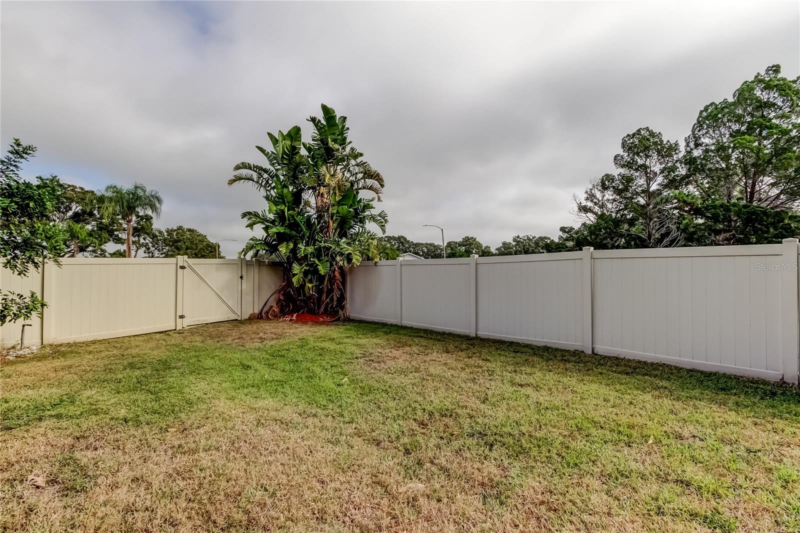 Image 64 of 82 For 2651 Concorde Court