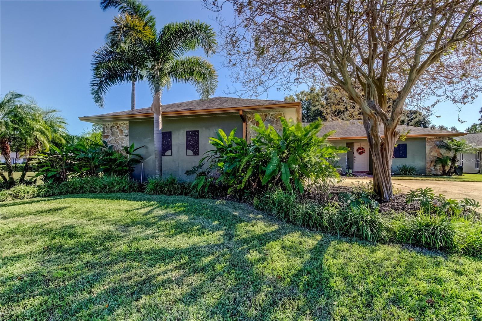 Image 65 of 82 For 2651 Concorde Court