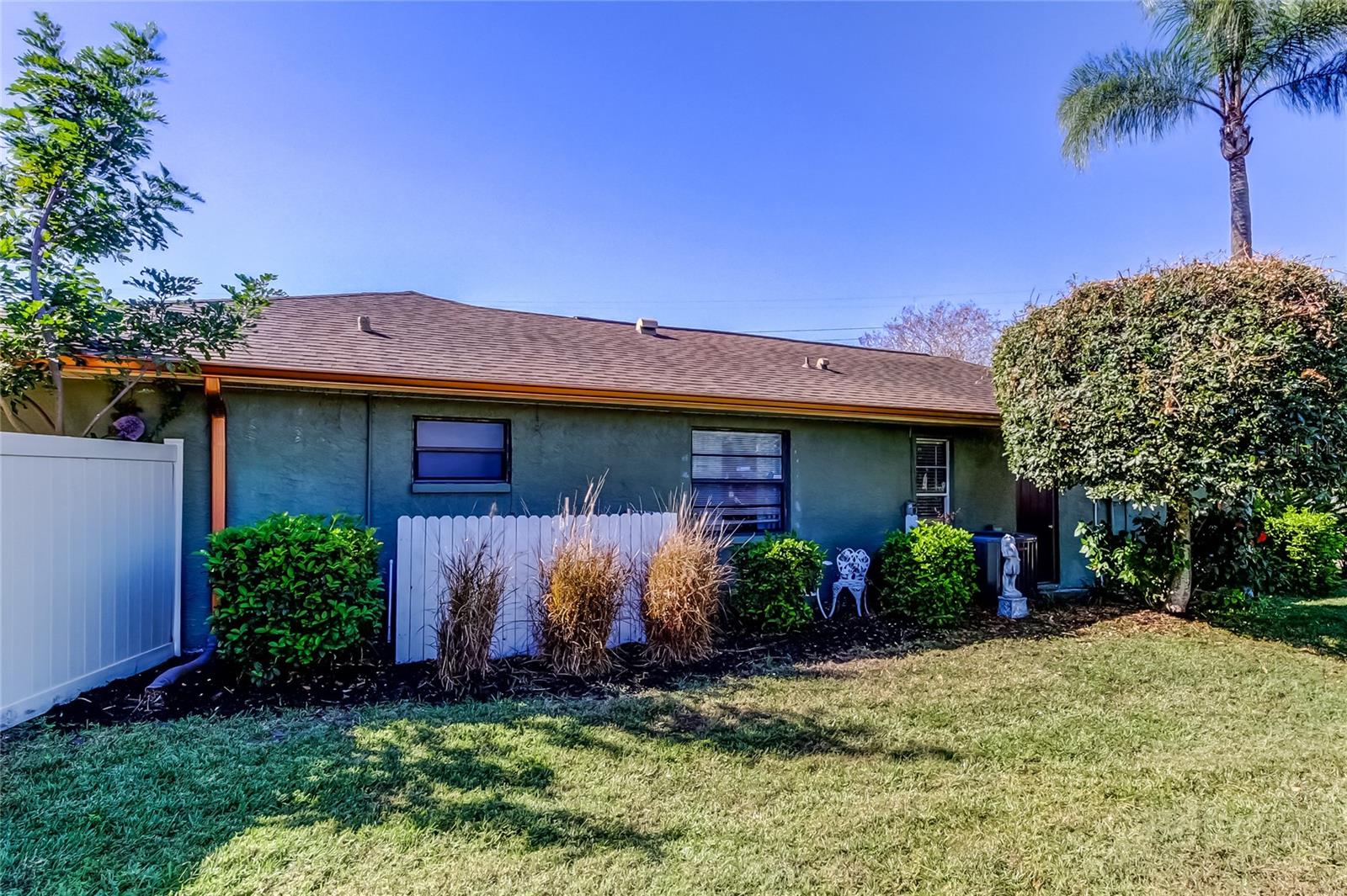 Image 66 of 82 For 2651 Concorde Court