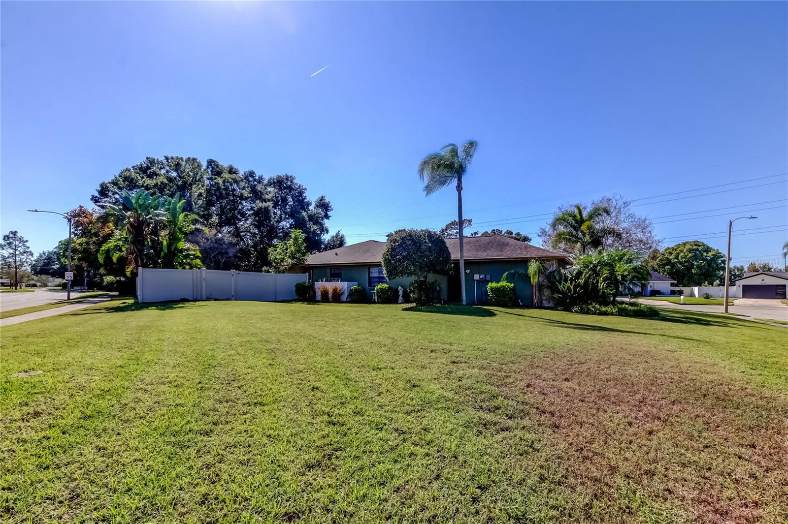 Image 67 of 82 For 2651 Concorde Court