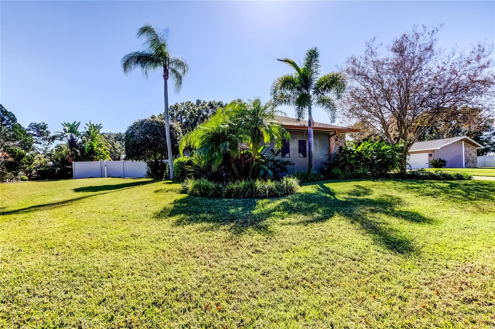 Image 68 of 82 For 2651 Concorde Court