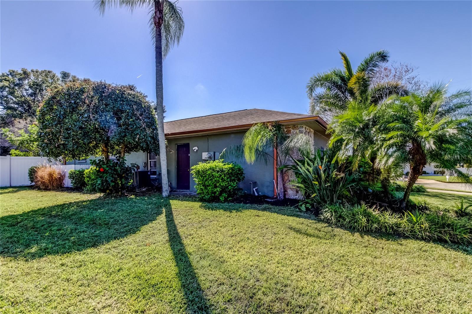 Image 69 of 82 For 2651 Concorde Court