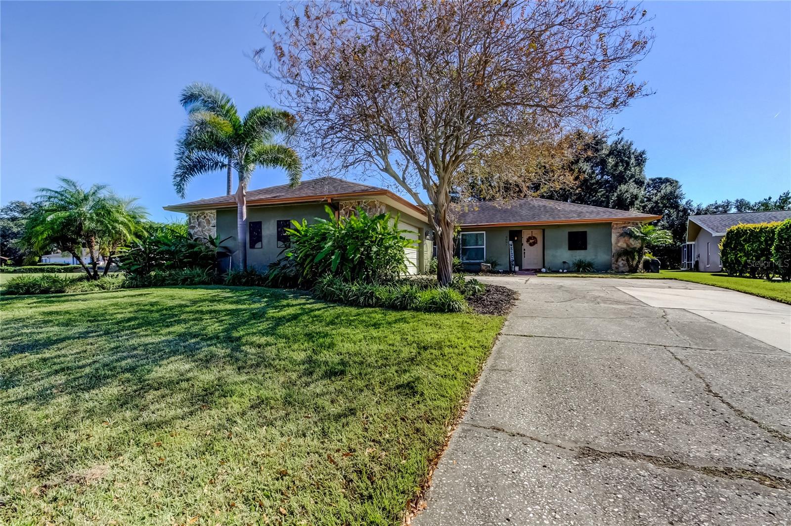 Image 71 of 82 For 2651 Concorde Court