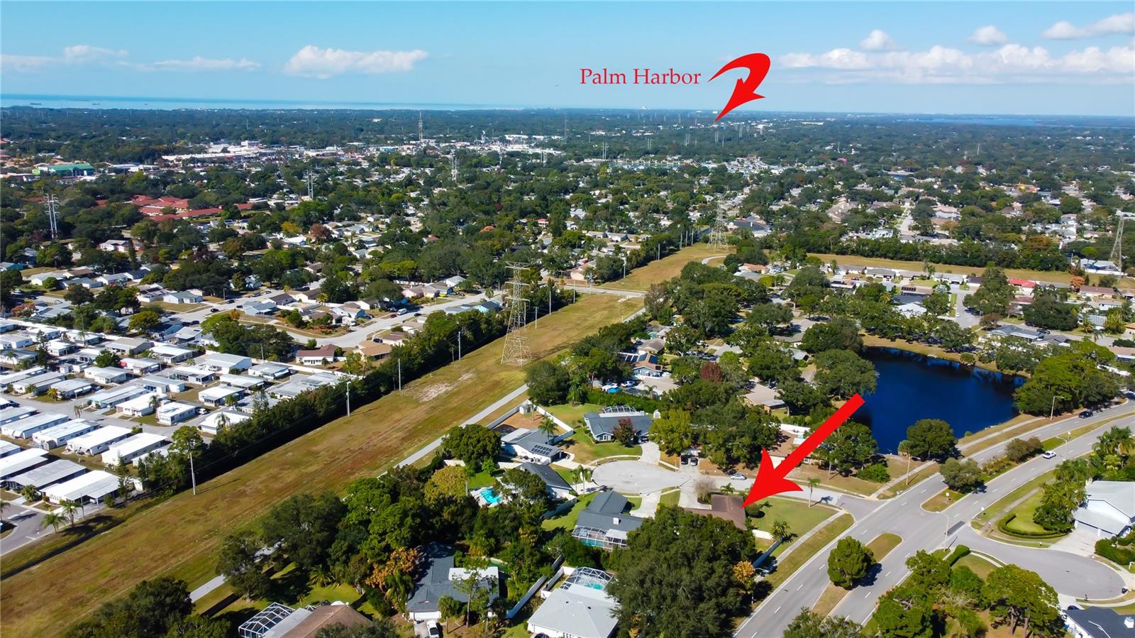 Image 72 of 82 For 2651 Concorde Court