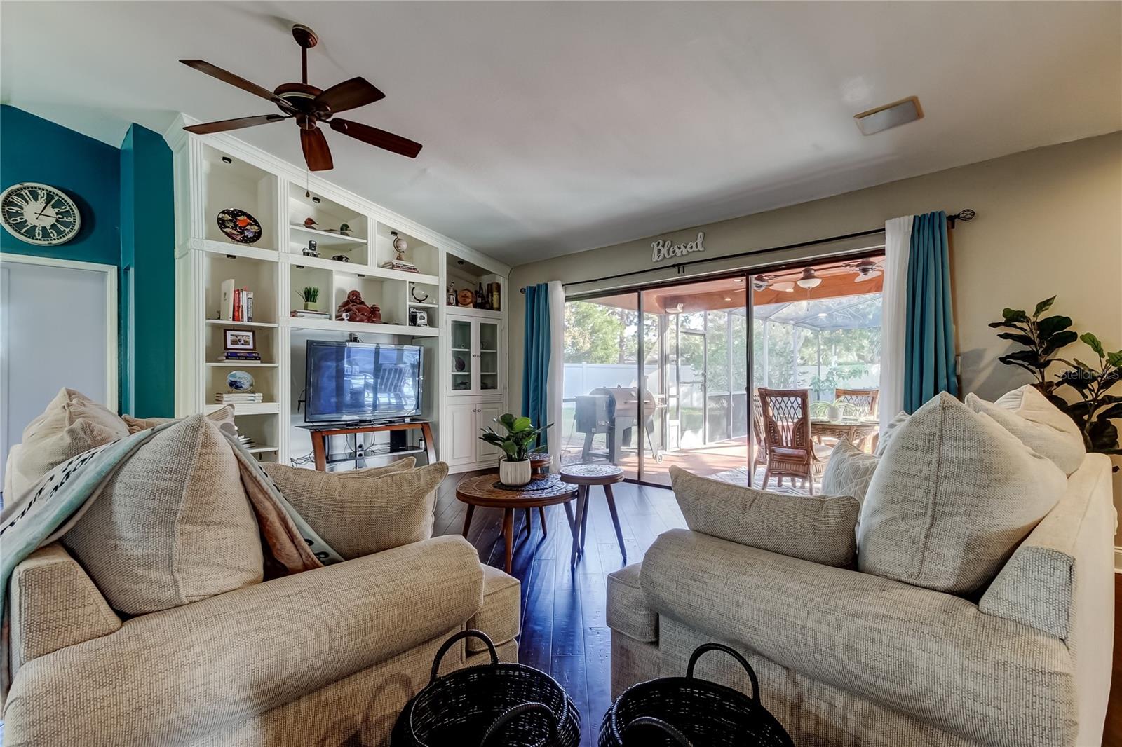 Image 8 of 82 For 2651 Concorde Court