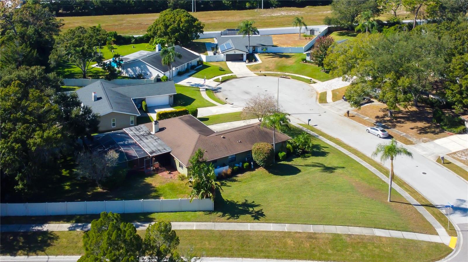 Image 81 of 82 For 2651 Concorde Court